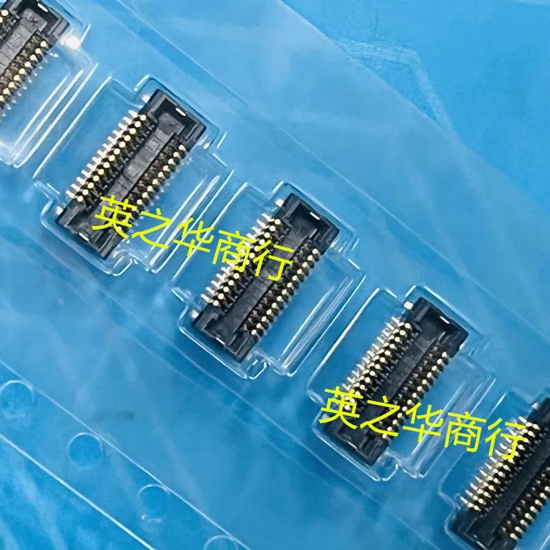  ǰ xt326, 124 26P, 0.4mm  ÷Ʈ-÷Ʈ, 30 